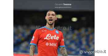 Politano in dubbio per Verona - Vivicentro