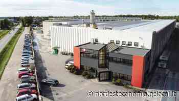 La friulana Pre System acquisisce la Mozzo Prefabbricati di Verona - Nordest Economia