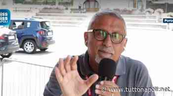 Chi sarà il portiere del Napoli a Verona? Alvino si sbilancia: “Giocherà Kepa” - Tutto Napoli