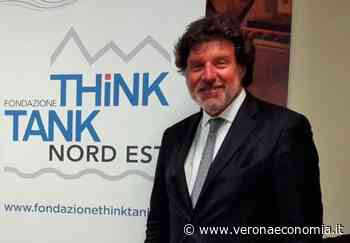 Boom di entrate anche a Verona grazie alla tassa di soggiorno - VeronaEconomia.it