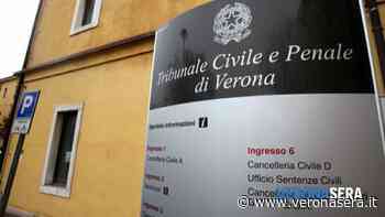 Baby gang arrestata a Verona, giudici non si fidano delle famiglie: negati i domiciliari - VeronaSera