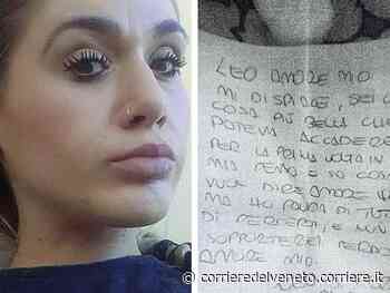 Verona, a 27 anni si suicida in carcere. Lettera al fidanzato: «Perdonami, devi essere forte» - Corriere
