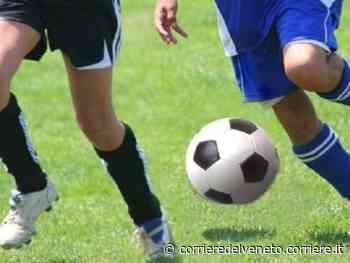 Verona, molestava i giovani calciatori: allenatore squalificato per 5 anni - Corriere