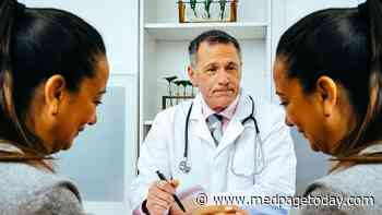 Ethics Consult: Let Look-Alike Sisters Commit Well-Intentioned Insurance Fraud?