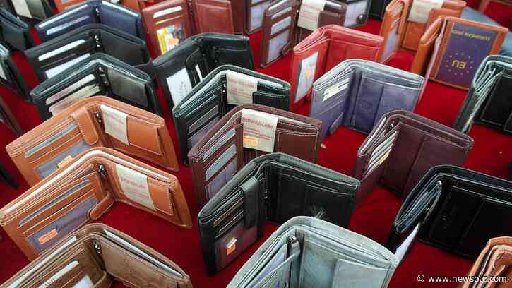 The 3 Best Bitcoin Wallets For Crypto Gambling 2022