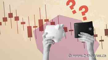 Guide de survie à une (possible) récession