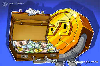 2 metrics signal the $1.1T crypto market cap resistance will hold