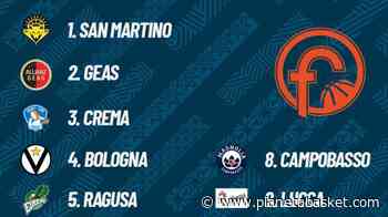 A1 Femminile - Famila Schio, De Angelis commenta il nuovo calendario - Pianetabasket.com