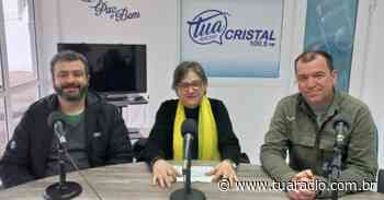 12ª edição do Grenal de Canastra do Lions Club de Soledade arrecada mais de R$ 44 mil - Tua Rádio