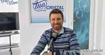 Centro de Diagnóstico do Hospital Frei Clemente de Soledade investe em equipamento que traz agilidade - Tua Rádio