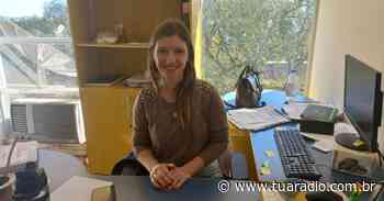 Projeto Primeira Infância Melhor atende cerca de 120 crianças em Soledade - Tua Rádio