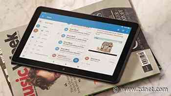 The 7 best cheap tablets of 2022