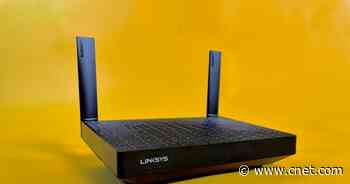 How to Fix 5 Common Causes for Your Home Internet Outages     - CNET