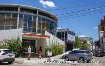 Cineteca Sonora proyectará 17 videoclips de artistas locales - El Sol de Hermosillo