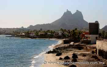 Conoce los eventos deportivos y culturales que habrá próximamente en Hermosillo - El Sol de Hermosillo