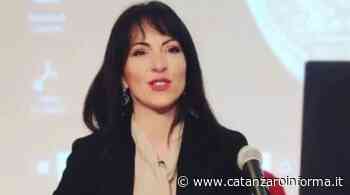 Aggressione Soverato, Criminologa Donato: “Violenza sempre ingiustificabile” - CatanzaroInforma