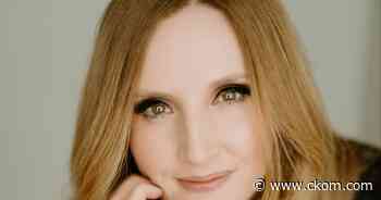 Art, talent, food and fun: Fringe returns to Saskatoon - 650 CKOM News Talk Sports