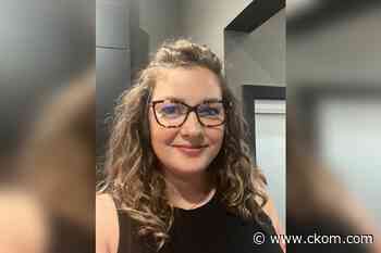 Saskatoon mom hopes COVID vaccines for kids available soon in Sask. - 650 CKOM News Talk Sports