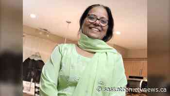 Missing Saskatoon woman's family pleads for help | CTV News - CTV News Saskatoon