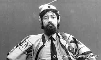 Show “Sociedade Alternativa” festeja Raul Seixas em Natal nesta sexta - Ponta Negra News