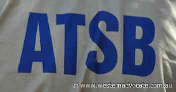 Long plunge in fatal Snowies chopper crash - Western Advocate