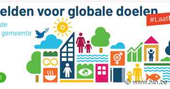 Ben jij een Duurzame Held voor globale doelen? - Het Laatste Nieuws