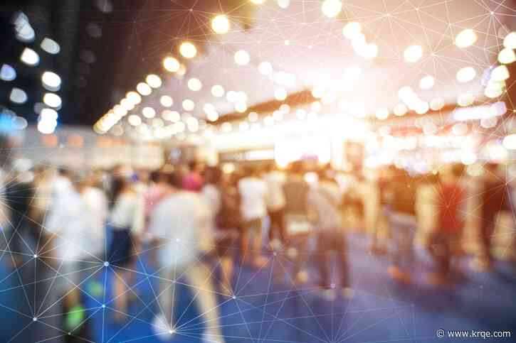 Visit ABQ shares upcoming end-of-summer events for August