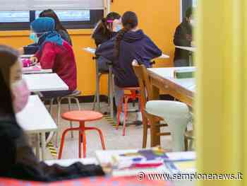 Diritto allo studio: approvato a Rho il piano triennale per un impegno di circa 2 milioni di euro | Sempione News - Sempione News