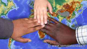 "E-state e + insieme": Rho si aggiudica 110mila euro da Regione Lombardia per i minori fragili | Sempione News - Sempione News