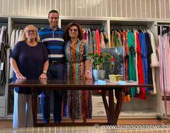 Rho, la bottega Grittini riconosciuta attività storica. Orlandi: "un'attività che valorizza il nostro tessuto economico" | Sempione News - Sempione News