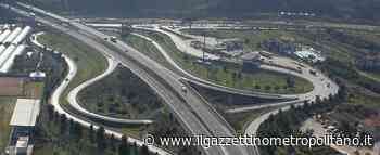 Riqualificazione della Rho-Monza: una settimana di modifiche alla viabilità - Il Gazzettino Metropolitano