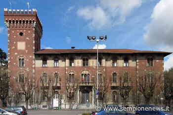Si aprono a Rho le procedure per affidare il progetto di fattibilità per la riqualificazione dell'area ex scuola Marconi | Sempione News - Sempione News