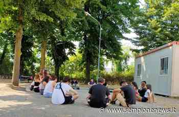 Rho e la "Cooperativa LaFucina" alla ricerca di giovani volontari per i centri estivi | Sempione News - Sempione News