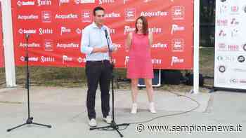 Grande successo per la "Settimana dello Sport" a Rho: 7 giorni, 53 eventi e oltre 3mila atleti | Sempione News - Sempione News