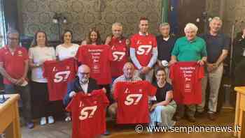 A Rho ci si prepara per la "Settimana dello Sport" dal 13 giugno. Protagonista la Rho Night Run | Sempione News - Sempione News