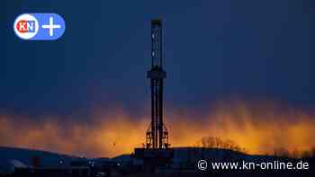 Studie findet Erdgas unter Rügen: Kann ein Abbau aus der Energiekrise helfen?