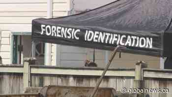 Tragic circumstances surrounding Chilliwack double murder - Global News