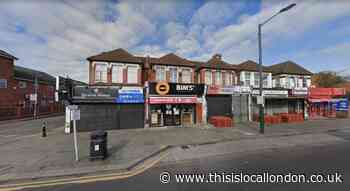 Redbridge Council grants BIM’S fast food restaurant late licence