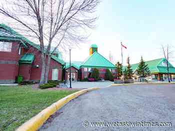 Contact the Beaumont News - Wetaskiwin Times Advertiser