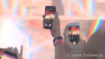 Ever After Music Festival officially cancelled