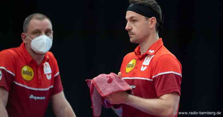 Borussia Düsseldorf verliert Champions-League-Titel wieder