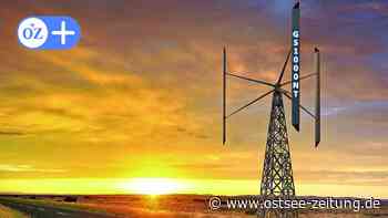 Volkswerft Stralsund: Hansestadt meldet weiteren Pachtvertrag - Ostsee Zeitung