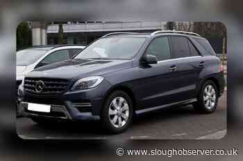 Sor Motors Ltd: Slough firm denies Dudley trading charges - Slough and Windsor Observer