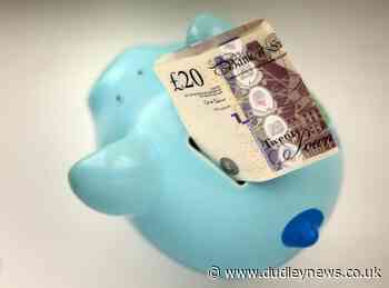 How will a recession affect people in the UK, as inflation is set to rise? - Dudley News