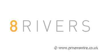 8 Rivers Capital LLC Appoints Bob Dudley to Board of Directors - PR Newswire UK