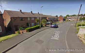 Sedgley council tenant ousted from flat after complaints | Dudley News - Dudley News