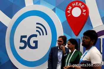 TRAI Seeks Views on Big Data, AI Adoption to Improve Telecom Services, Enhance Network Security