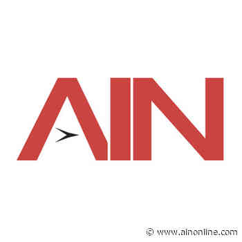 Satcom Direct Keeps Bandeirante Connected | General Aviation News - Aviation International News