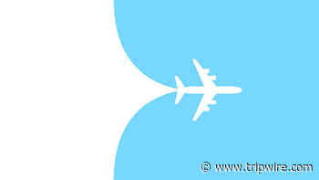 Aviation Safety and Cybersecurity: Learning from Incidents - tripwire.com