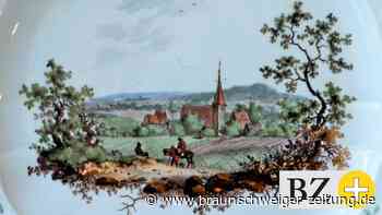 Das weiße Gold vom Weserufer – 275 Jahre Fürstenberg